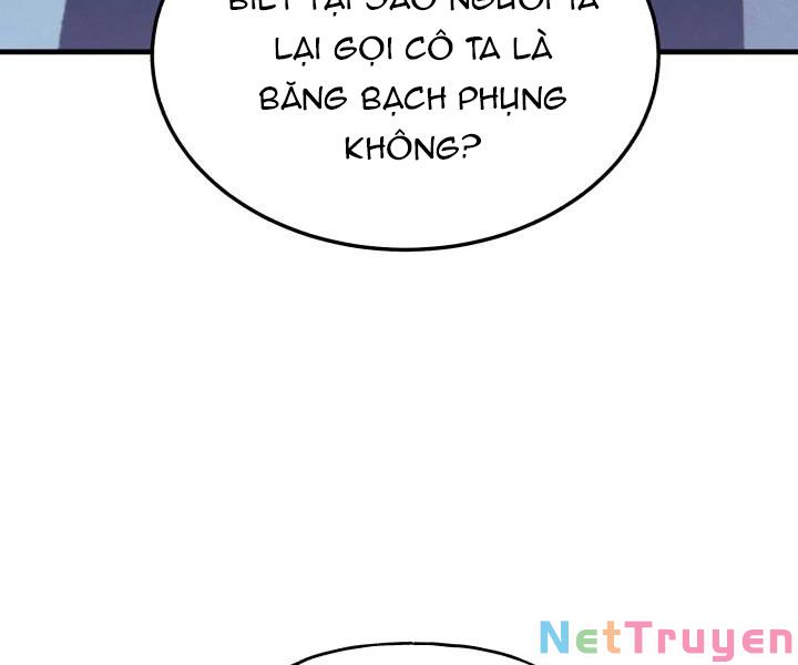 Phi Lôi Đạo: Chapter 98