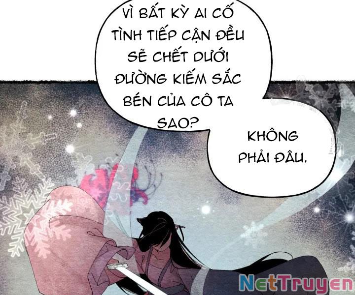 Phi Lôi Đạo: Chapter 98