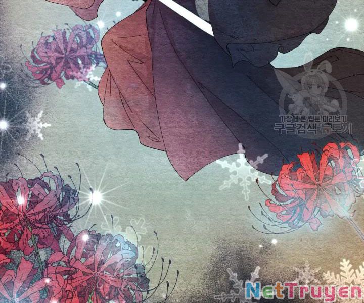 Phi Lôi Đạo: Chapter 98