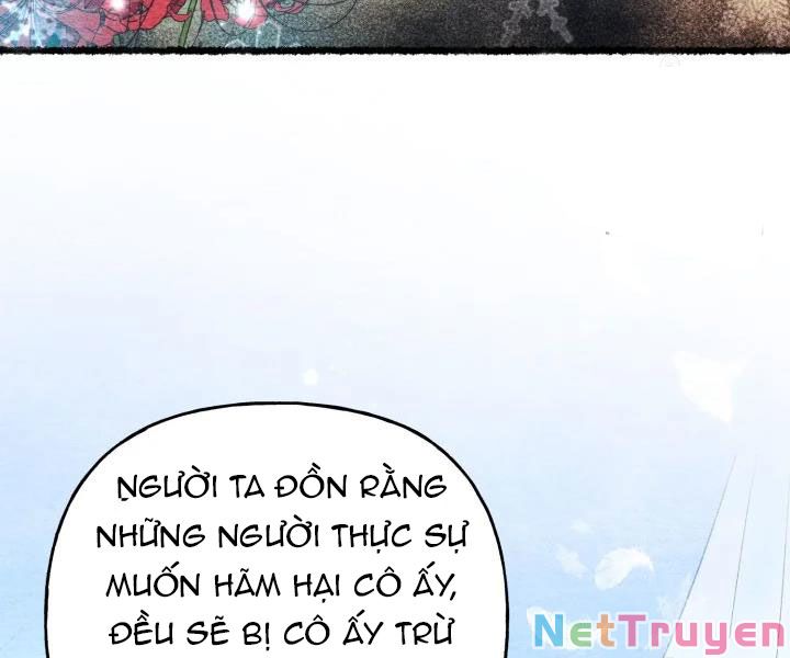 Phi Lôi Đạo: Chapter 98