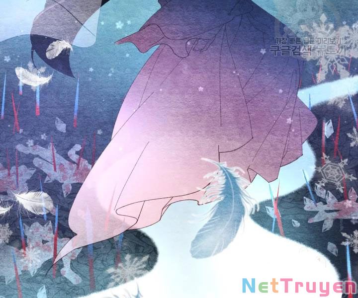 Phi Lôi Đạo: Chapter 98