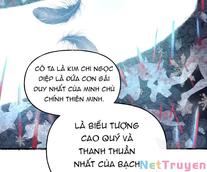 Phi Lôi Đạo: Chapter 98