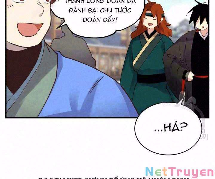 Phi Lôi Đạo: Chapter 99