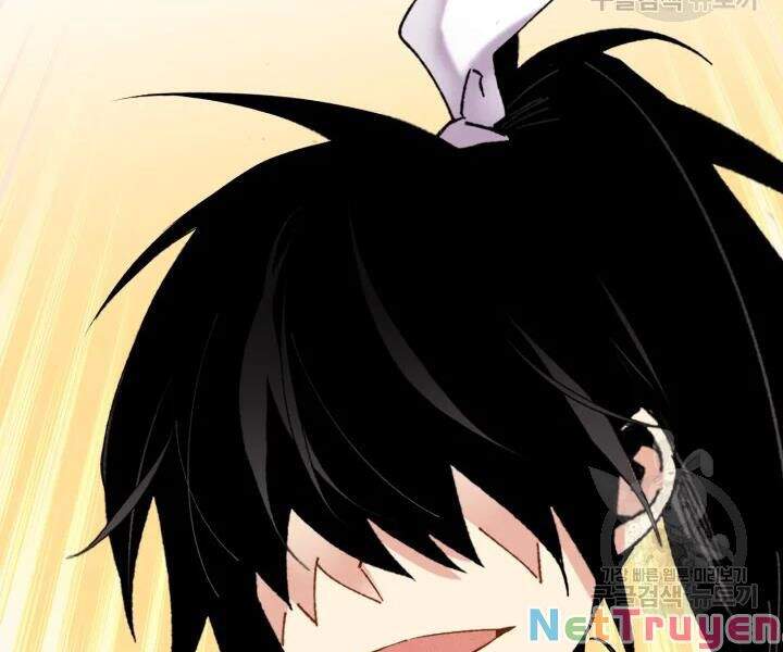 Phi Lôi Đạo: Chapter 99