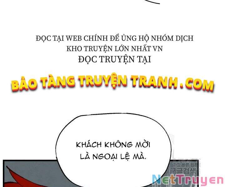 Phi Lôi Đạo: Chapter 99