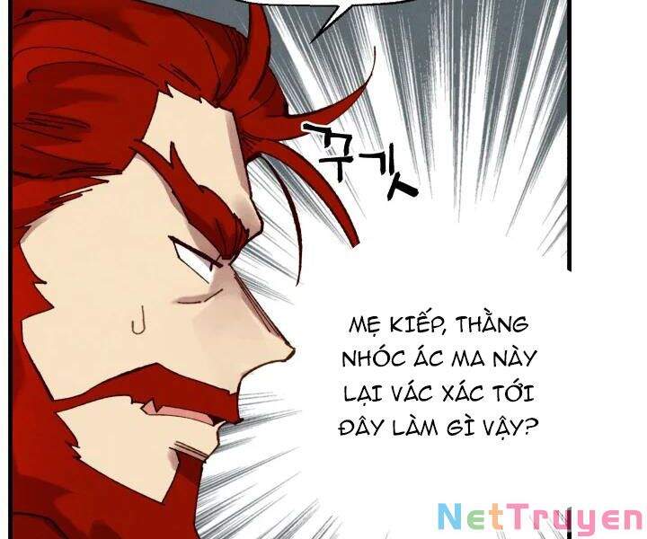 Phi Lôi Đạo: Chapter 99