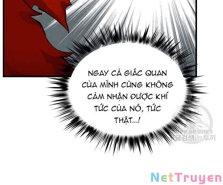 Phi Lôi Đạo: Chapter 99