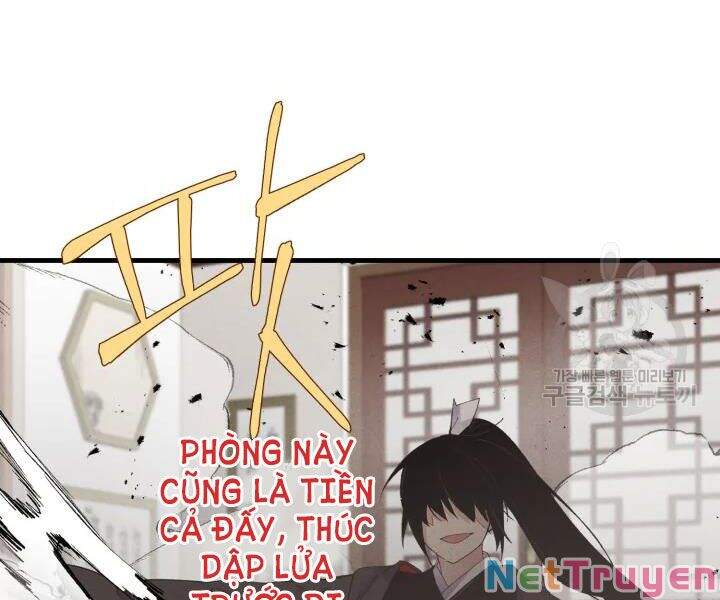 Phi Lôi Đạo: Chapter 99