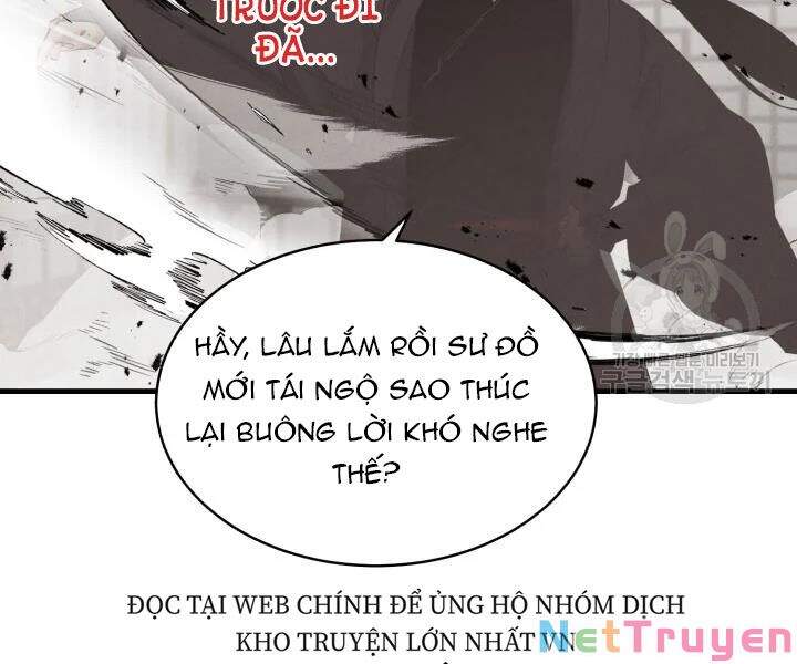 Phi Lôi Đạo: Chapter 99