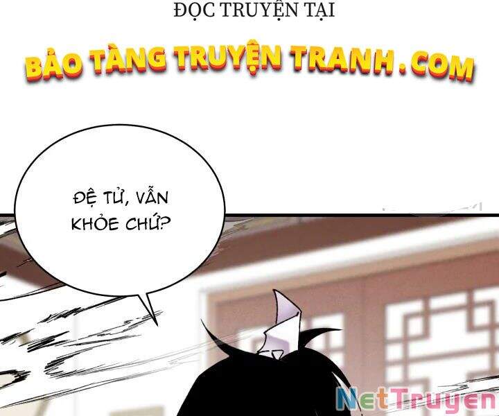 Phi Lôi Đạo: Chapter 99