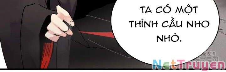 Phi Lôi Đạo: Chapter 99