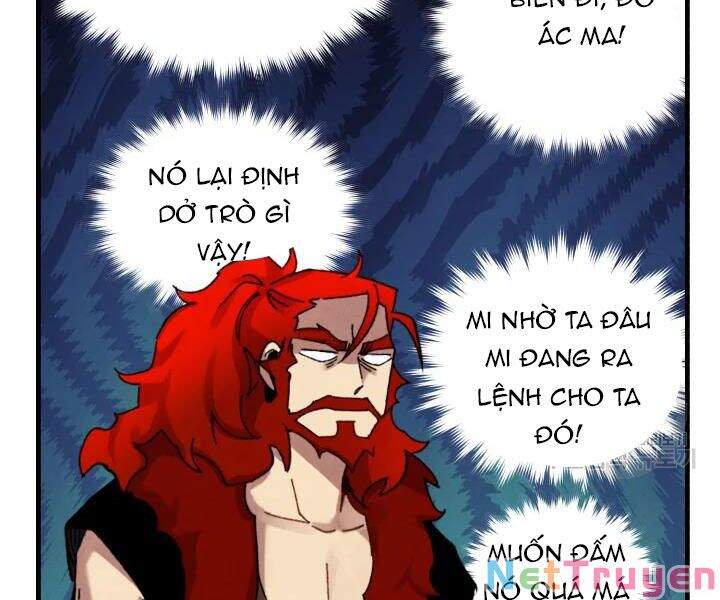 Phi Lôi Đạo: Chapter 99