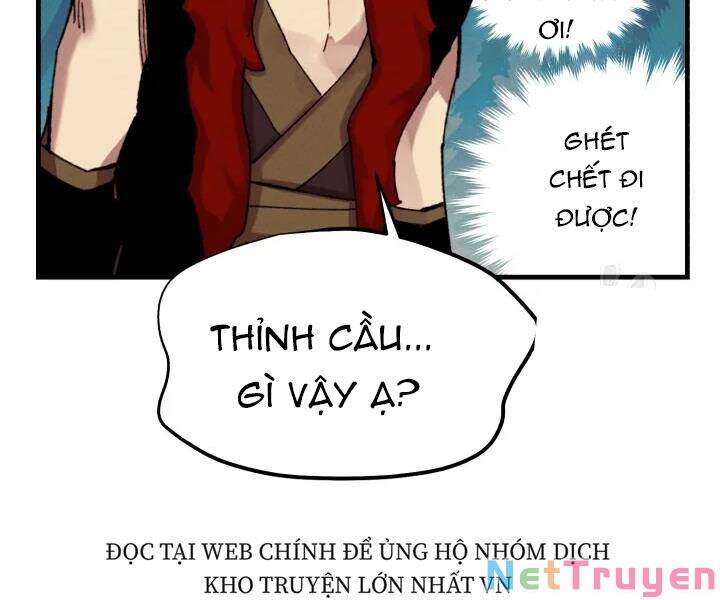 Phi Lôi Đạo: Chapter 99