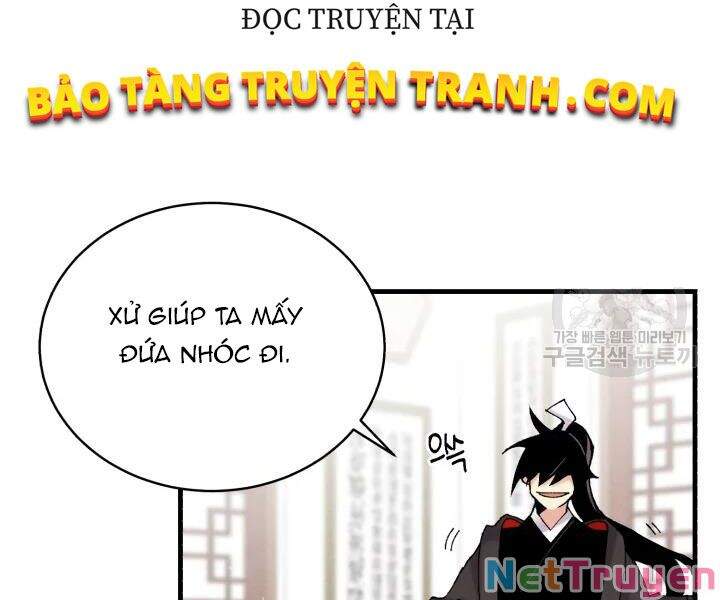 Phi Lôi Đạo: Chapter 99
