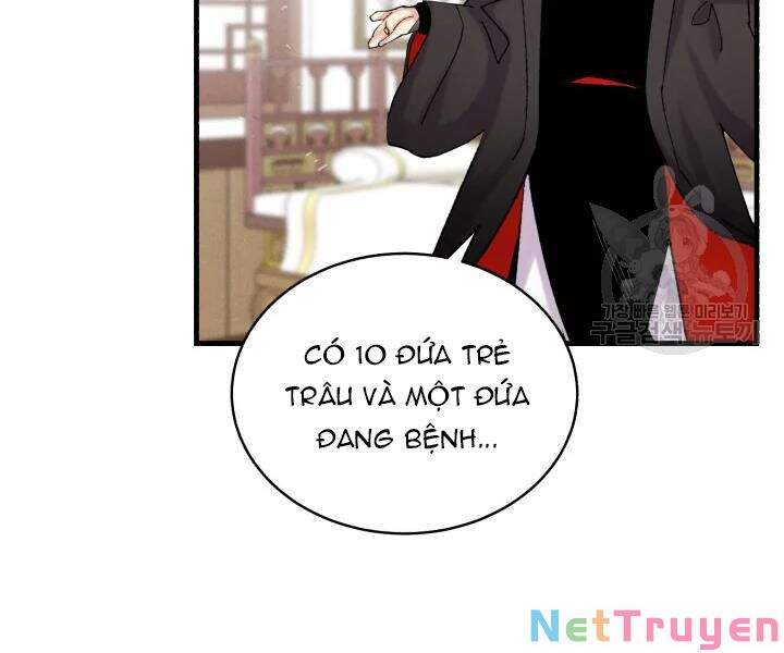Phi Lôi Đạo: Chapter 99