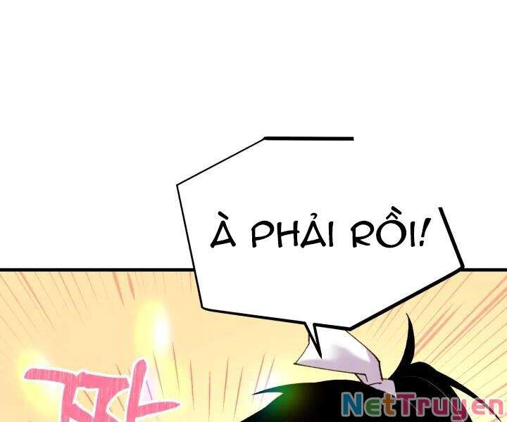 Phi Lôi Đạo: Chapter 99