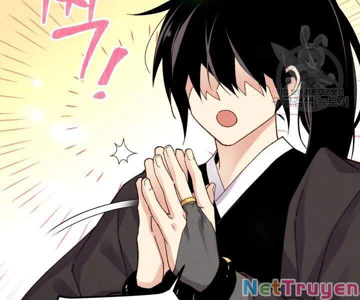Phi Lôi Đạo: Chapter 99