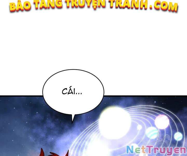 Phi Lôi Đạo: Chapter 99