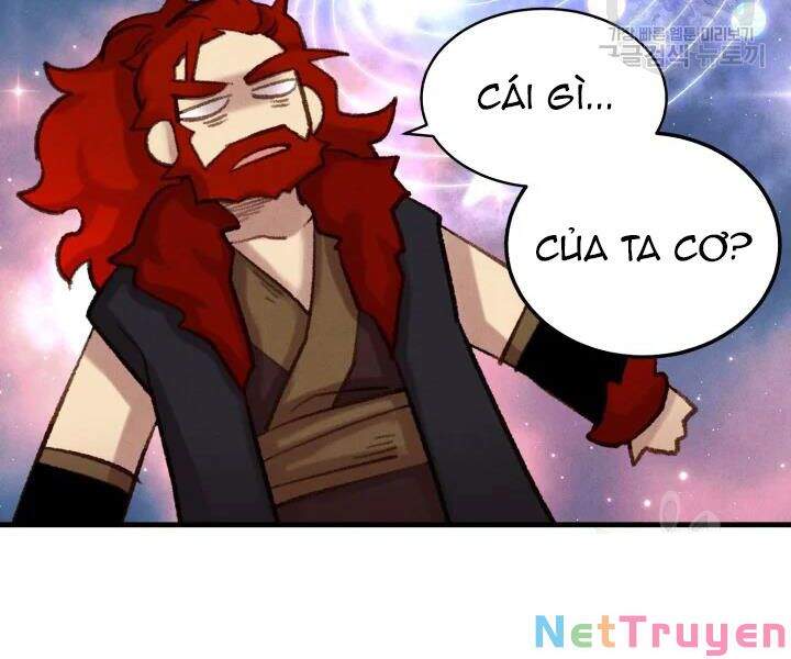 Phi Lôi Đạo: Chapter 99