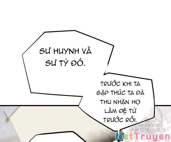 Phi Lôi Đạo: Chapter 99