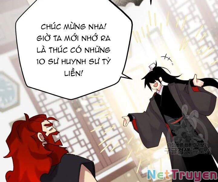 Phi Lôi Đạo: Chapter 99