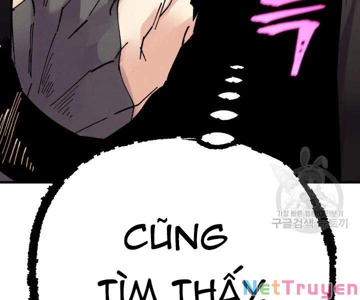 Phi Lôi Đạo: Chapter 99