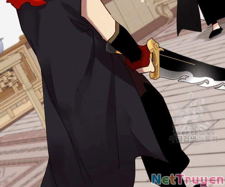 Phi Lôi Đạo: Chapter 99