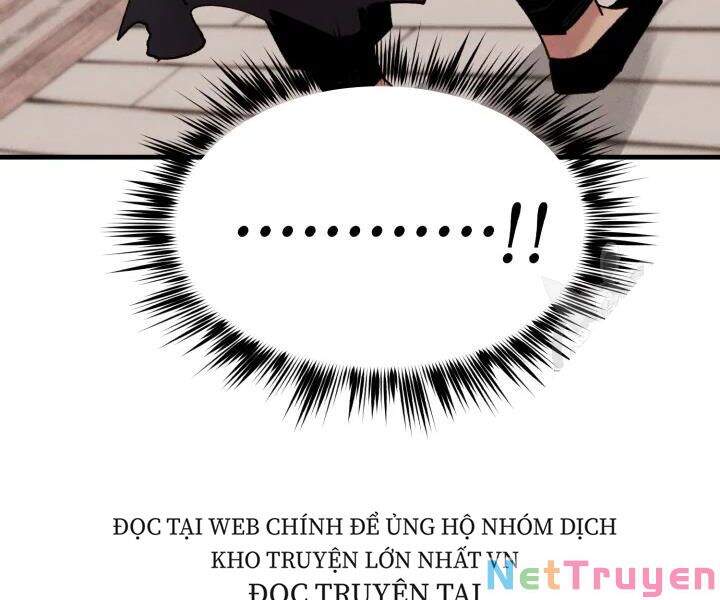 Phi Lôi Đạo: Chapter 99