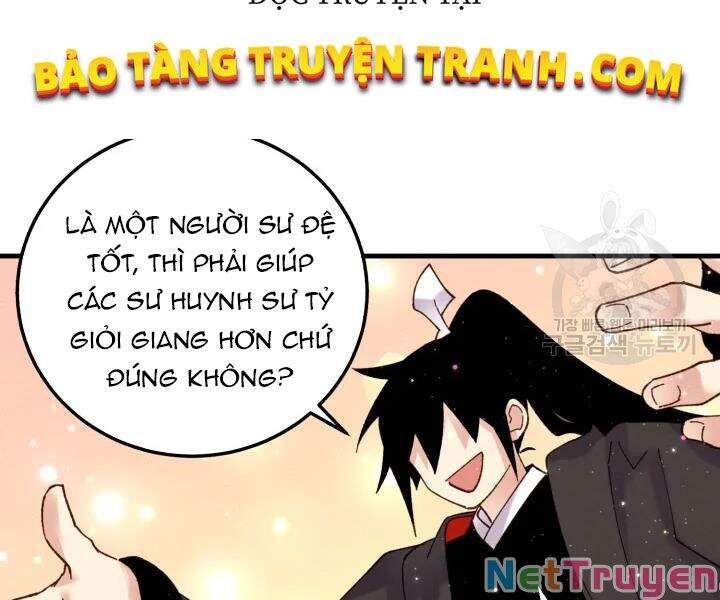 Phi Lôi Đạo: Chapter 99