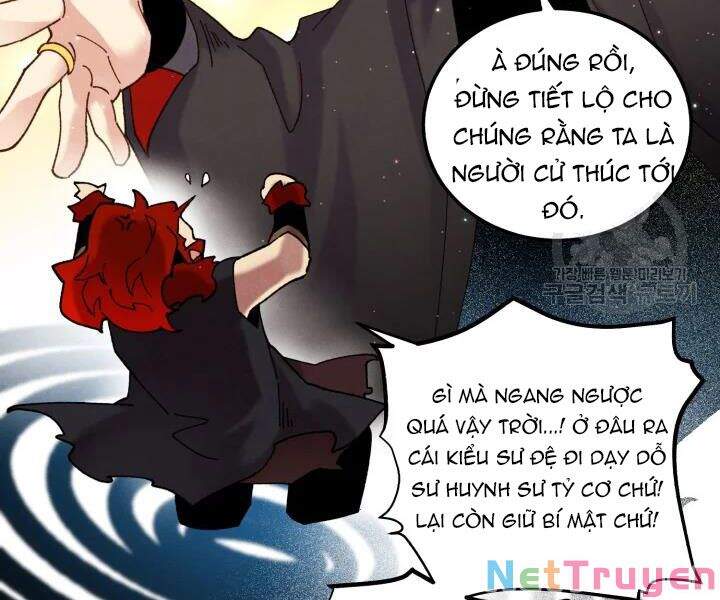 Phi Lôi Đạo: Chapter 99