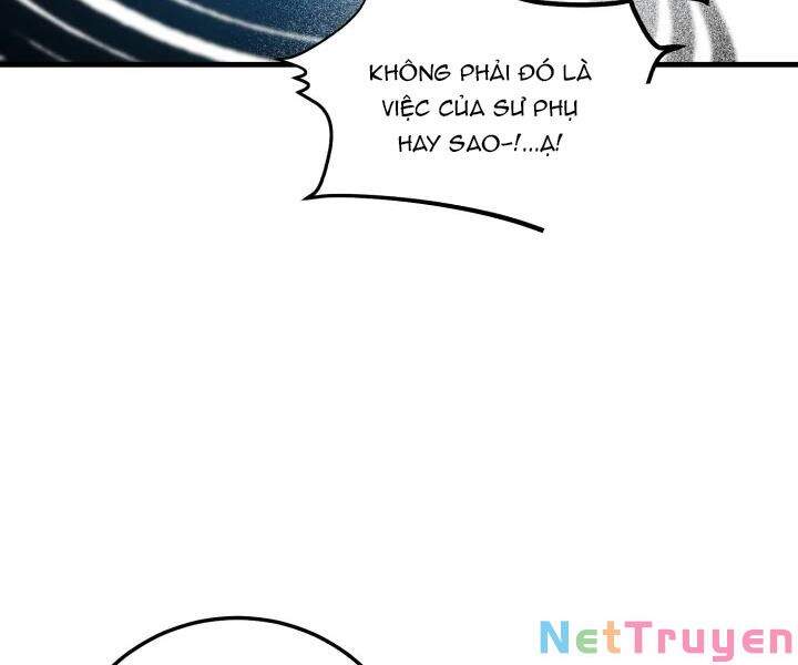 Phi Lôi Đạo: Chapter 99