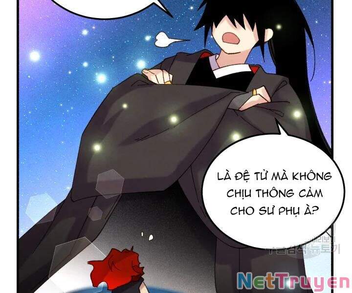 Phi Lôi Đạo: Chapter 99