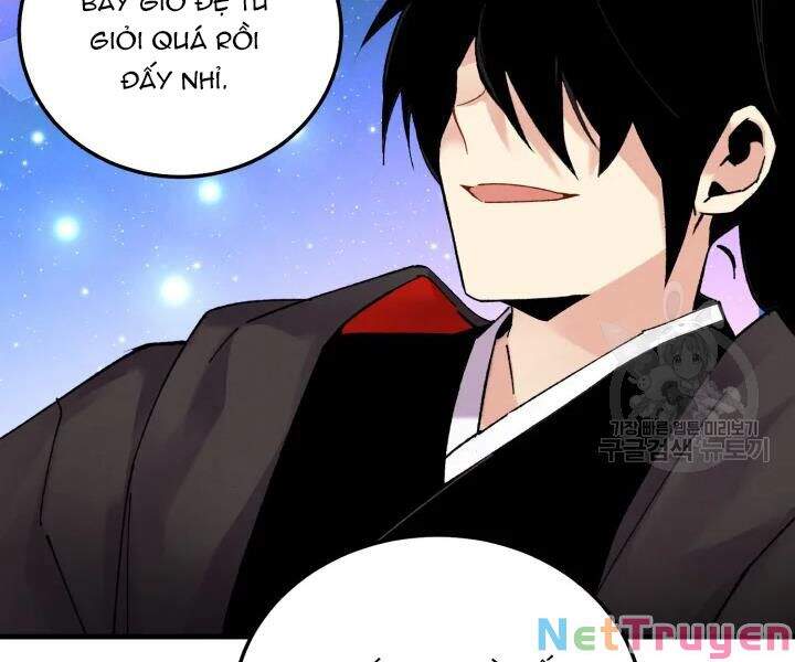 Phi Lôi Đạo: Chapter 99