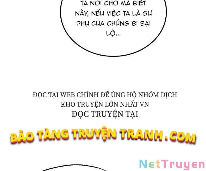 Phi Lôi Đạo: Chapter 99