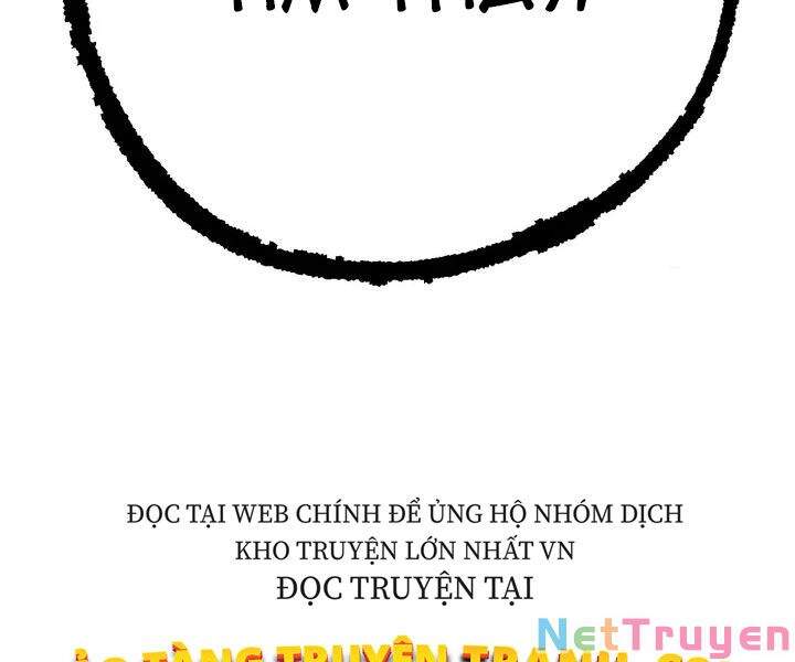 Phi Lôi Đạo: Chapter 99