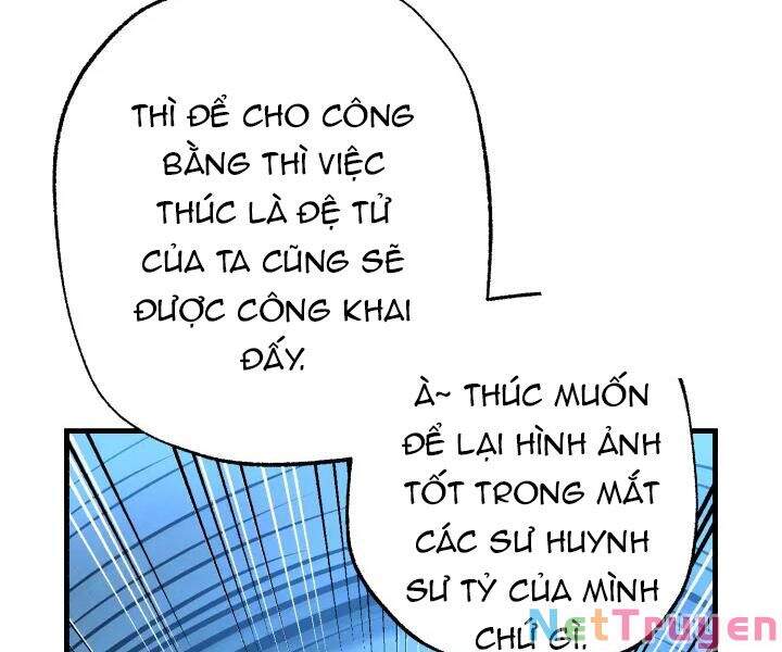 Phi Lôi Đạo: Chapter 99
