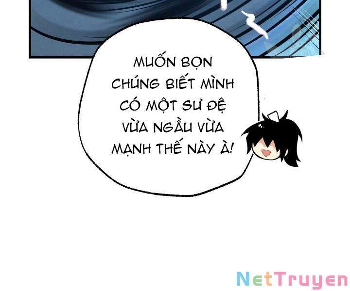 Phi Lôi Đạo: Chapter 99
