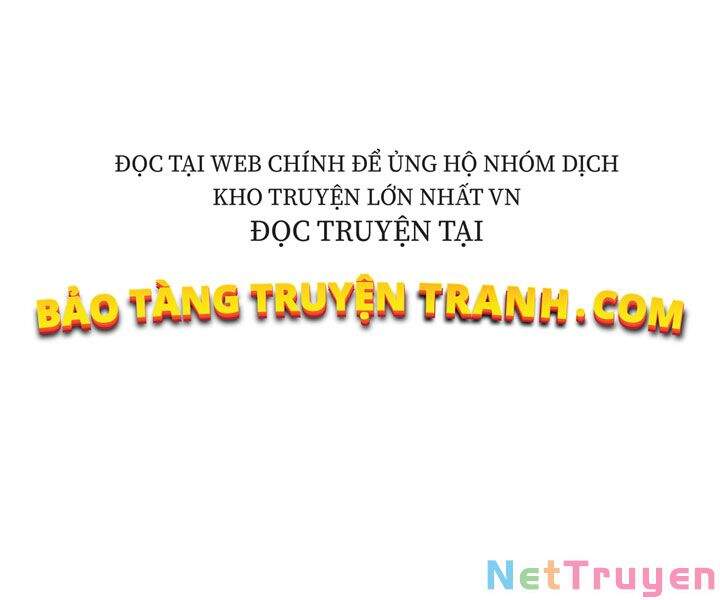 Phi Lôi Đạo: Chapter 99