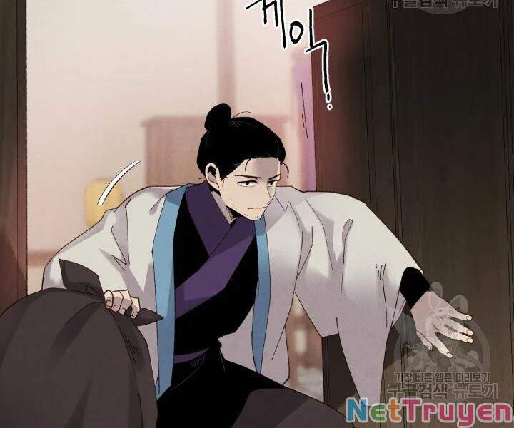Phi Lôi Đạo: Chapter 99