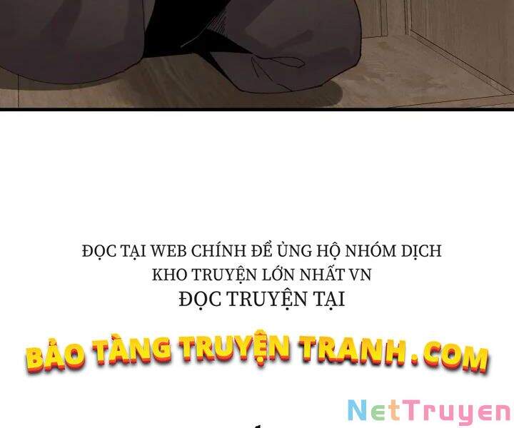 Phi Lôi Đạo: Chapter 99