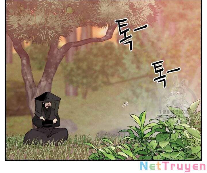 Phi Lôi Đạo: Chapter 99