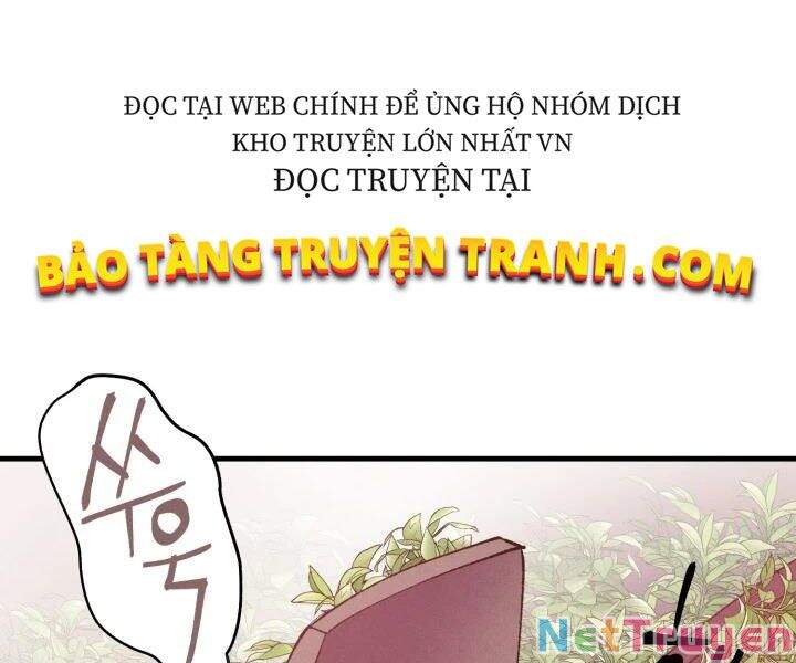 Phi Lôi Đạo: Chapter 99