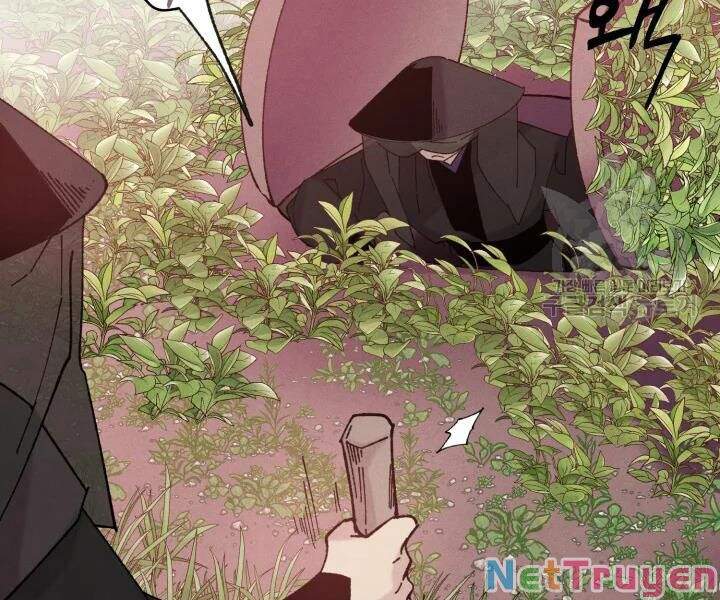 Phi Lôi Đạo: Chapter 99