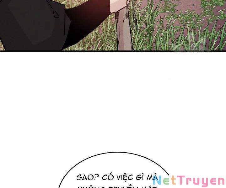 Phi Lôi Đạo: Chapter 99