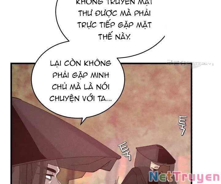 Phi Lôi Đạo: Chapter 99