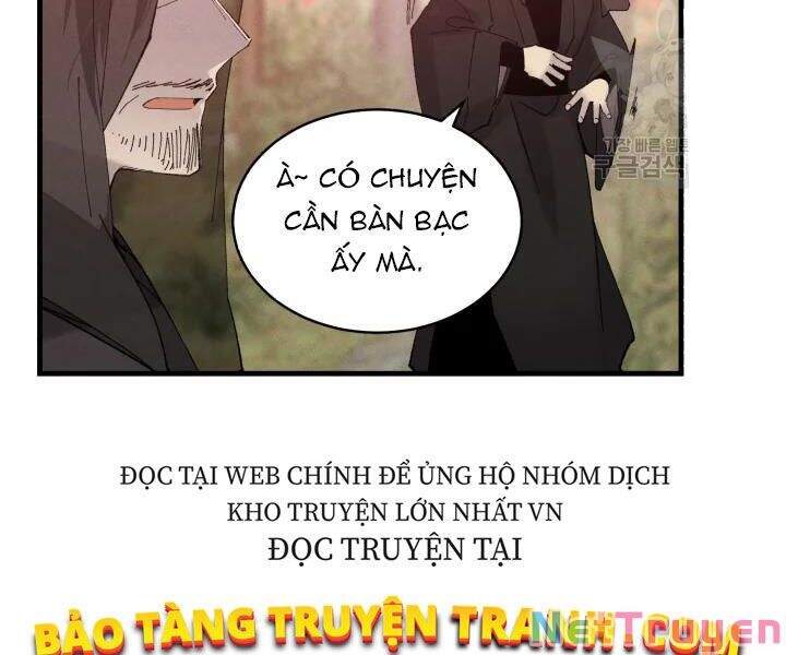 Phi Lôi Đạo: Chapter 99