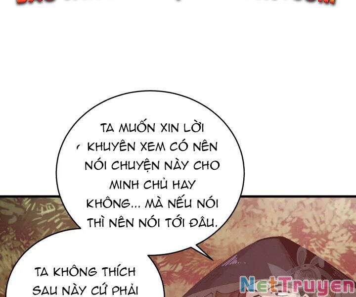 Phi Lôi Đạo: Chapter 99