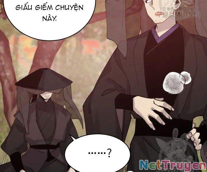 Phi Lôi Đạo: Chapter 99