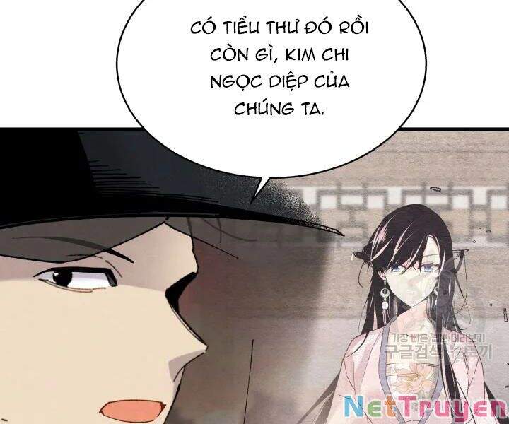 Phi Lôi Đạo: Chapter 99