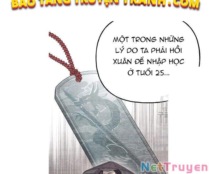 Phi Lôi Đạo: Chapter 99